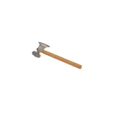 tasak-goralski-kod-producenta-tasgod-linia-basic-wood