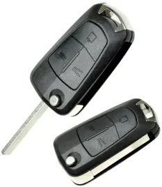 opel-astra-h-vectra-c-zafira-b-corsa-d-signum-kluczyk-pilot-obudowa