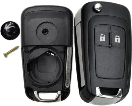 opel-insignia-a-astra-j-zafira-c-adam-mokka-meriva-kluczyk-pilot-obudowa