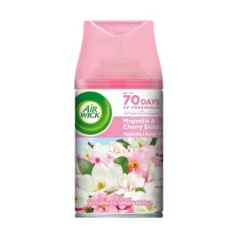 air-wick-freshmatic-magnolia-wklad-250ml