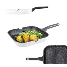 patelnia-grillowa-nieprzywierajaca-valdinox-pure-28-cm-na-indukcje-i-gaz