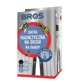 bros-siatka-na-drzwi-magnetyczna-100x220cm