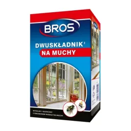 bros-dwuskladnik-na-muchy-preparat-owadobojczy-skuteczny-na-muchy