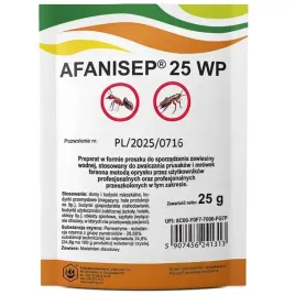 permetryna-25percent-oprysk-na-kleszcze-komary-i-meszki