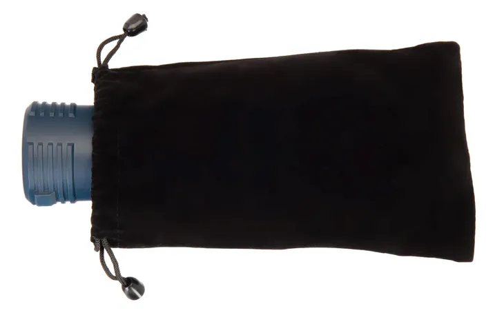 monokular-discovery-gator-8x42-stan-nowy