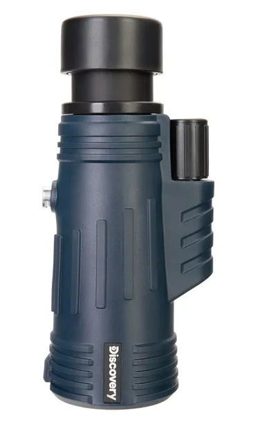 monokular-discovery-gator-8x42-stan-nowy