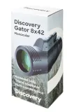 monokular-discovery-gator-8x42-stan-nowy