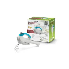 esperanza-mikser-blender-reczny-tiramisu-300w