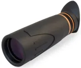 monokular-levenhuk-wise-plus-8x42