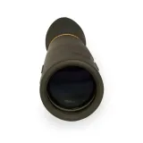 monokular-levenhuk-wise-plus-8x42-stan-nowy