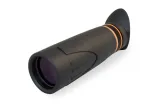 monokular-levenhuk-wise-plus-8x42-stan-nowy