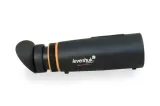 monokular-levenhuk-wise-plus-8x42-stan-nowy