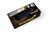 monokular-levenhuk-wise-plus-8x42-stan-nowy