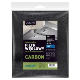 filtr-weglowy-do-okapow-kuchennych-uniwersalny