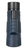 monokular-discovery-gator-10x42-stan-nowy