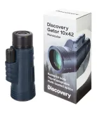monokular-discovery-gator-10x42-stan-nowy