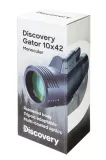 monokular-discovery-gator-10x42-stan-nowy