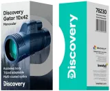 monokular-discovery-gator-10x42-stan-nowy