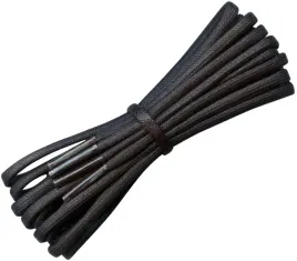 g9-37-czarne-sznurowadla-2-mm-cienkie-woskowane-okragle-sznurowki-160-cm