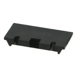 pulsator-typ-hp-100-mostek-wspornik