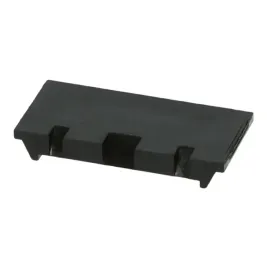 pulsator-typ-hp-100-mostek-wspornik