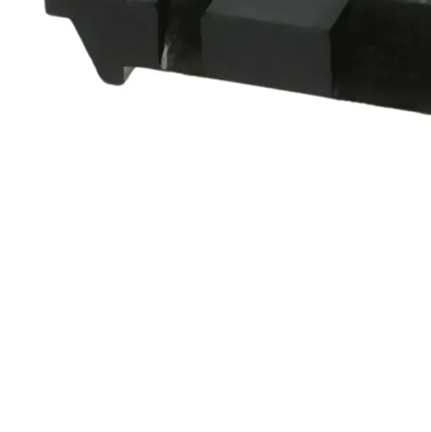 pulsator-typ-hp-100-mostek-wspornik-stan-nowy