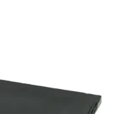 pulsator-typ-hp-100-mostek-wspornik-stan-nowy