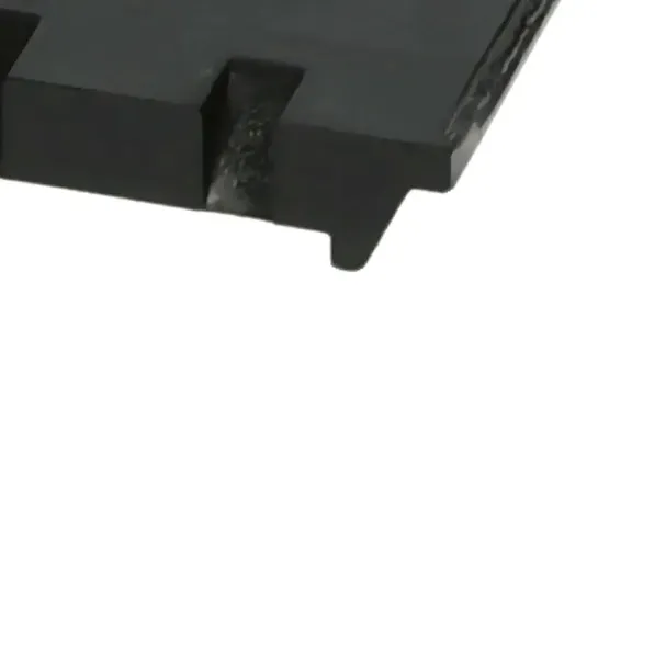 pulsator-typ-hp-100-mostek-wspornik-stan-nowy