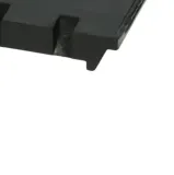 pulsator-typ-hp-100-mostek-wspornik-stan-nowy