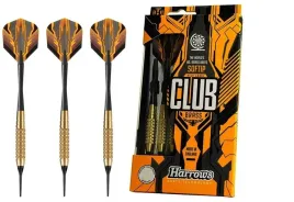 rzutki-lotki-do-darta-dart-game-3szt-etui