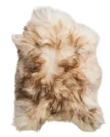 skora-owcza-skory-owcze-naturalne-island-3-kolory-xxxl