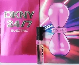 dkny-electric-24-7-15-ml