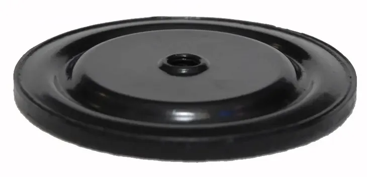 pulsator-typ-hp-100-membrana-pulsatora