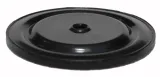 pulsator-typ-hp-100-membrana-pulsatora