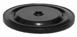 pulsator-typ-hp-100-membrana-pulsatora