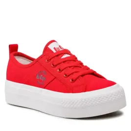 buty-damskie-lee-cooper-trampki-lcw-22-31-0834l