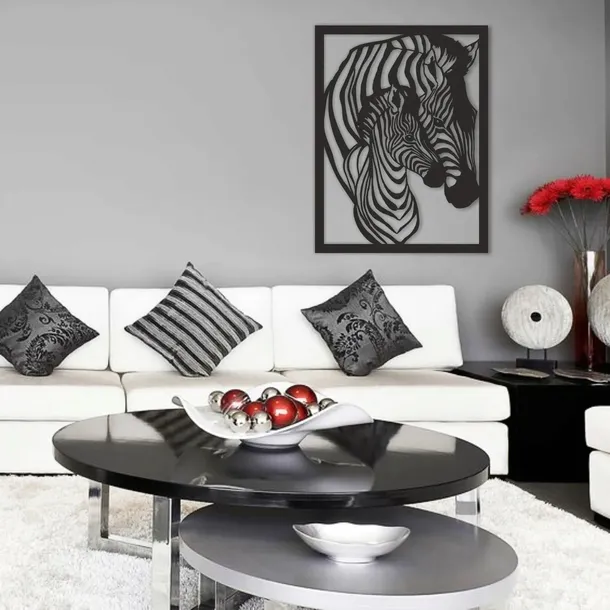 obraz-akrylowy-geometryczna-zebra-waga-z-opakowaniem-1000-kg