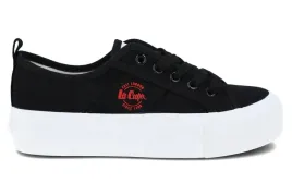 buty-trampki-damskie-lee-cooper-lcw-22-31-0835l