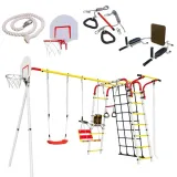 plac-zabaw-do-ogrodu-akrobata-plus