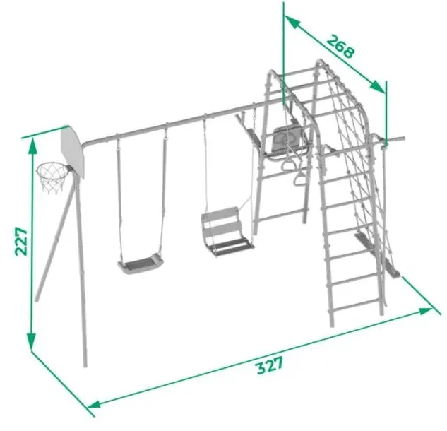 plac-zabaw-do-ogrodu-akrobata-plus-marka-inna
