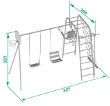 plac-zabaw-do-ogrodu-akrobata-plus-marka-inna