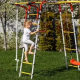 plac-zabaw-do-ogrodu-akrobata-plus-wiek-dziecka-3-lata