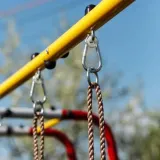 plac-zabaw-do-ogrodu-akrobata-plus-stan-nowy-marka-inna