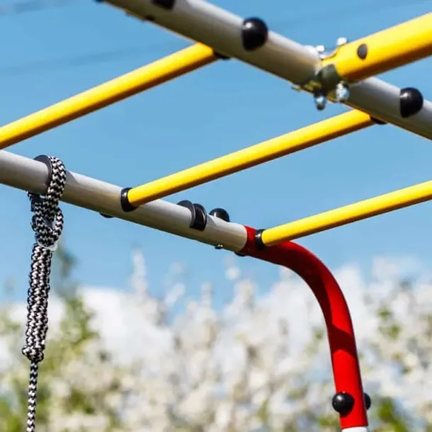 plac-zabaw-do-ogrodu-akrobata-plus-stan-nowy-rodzaj-metalowe