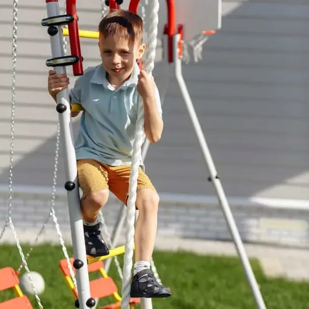 plac-zabaw-do-ogrodu-akrobata-plus-stan-nowy-wiek-dziecka-3-lata