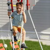 plac-zabaw-do-ogrodu-akrobata-plus-stan-nowy-wiek-dziecka-3-lata