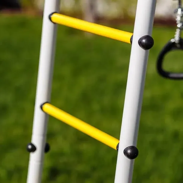 plac-zabaw-do-ogrodu-akrobata-plus-marka-inna-stan-nowy