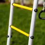 plac-zabaw-do-ogrodu-akrobata-plus-marka-inna-stan-nowy