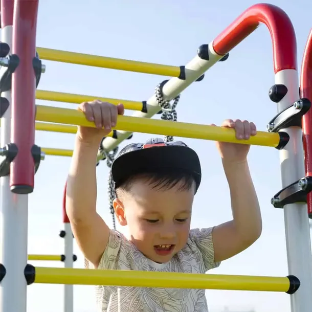 plac-zabaw-do-ogrodu-akrobata-plus-marka-inna-wiek-dziecka-3-lata