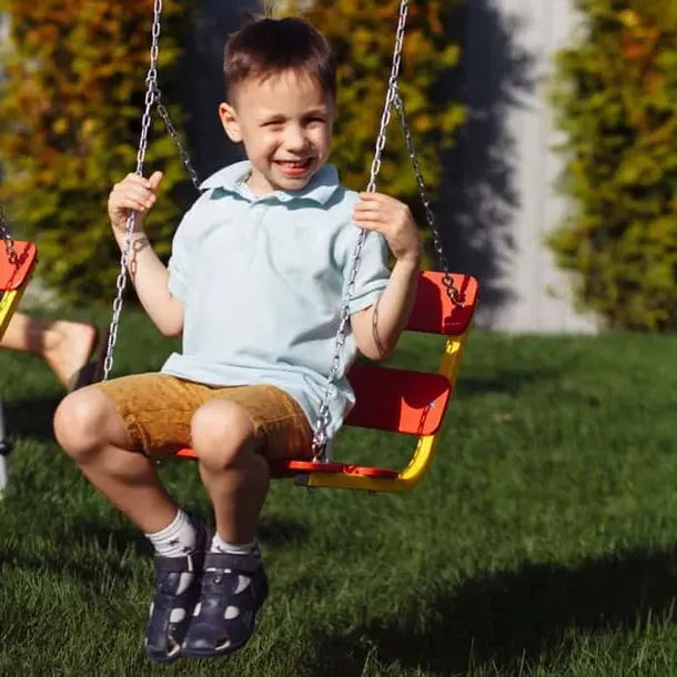 plac-zabaw-do-ogrodu-akrobata-plus-marka-inna-zlozony-z-2-hustawek-pojedynczych-drabinki-kosz-do-koszykowki-siatki-inne